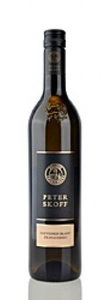 Peter Skoff, Peter Skoff Gewurztraminer Gamlitz - 75cl, Österreich, Peter Skoff Gewurztraminer Gamlitz - 75cl, Österreich
