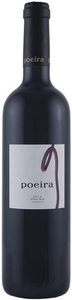 Quinta do Poeira, Quinta do Poeira Poeira Tinto DOC - 75cl - Douro, Portugal, Quinta do Poeira Poeira Tinto DOC - 75cl - Douro, Portugal