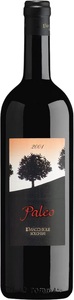 Le Macchiole, Le Macchiole Paleo Rosso Toscana IGT/bd Bolgheri - 75cl - Toskana, Italien, Le Macchiole Paleo Rosso Toscana IGT/bd Bolgheri - 75cl - Toskana, Italien