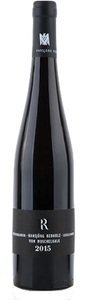 Ökonomierat Rebholz, Ökonomierat Rebholz Spätburgunder R trocken - 75cl - Rheintal, Deutschland, Ökonomierat Rebholz Spätburgunder R trocken - 75cl - Rheintal, Deutschland