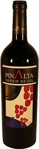 Secegas, Secegas Sorrir De Sol Douro DOC - 75cl - Douro, Portugal, Secegas Sorrir De Sol Douro DOC - 75cl - Douro, Portugal