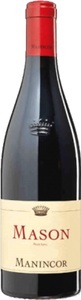 Manincor, Manincor Mason Pinot Noir IGT - 75cl - Südtirol, Italien, Manincor Mason Pinot Noir IGT - 75cl - Südtirol, Italien
