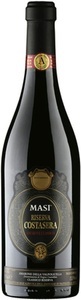 Masi, Masi Riserva di Costasera Amarone della Valpolicella Classico DOC - 150cl - Veneto, Italien, Masi Riserva di Costasera Amarone della Valpolicella Classico DOC - 150cl - Veneto, Italien