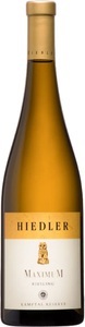 Weingut Hiedler, Weingut Hiedler Riesling Maximum - 75cl - Niederösterreich, Österreich, Weingut Hiedler Riesling Maximum - 75cl - Niederösterreich, Österreich