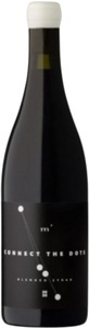 Minimalist Wines, Minimalist Wines Minimalist Wines by Sam Lambson - 75cl, Südafrika, Minimalist Wines Minimalist Wines by Sam Lambson - 75cl, Südafrika