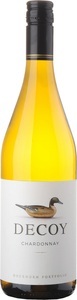 Duckhorn Vineyards, Duckhorn Vineyards Chardonnay California Decoy - 75cl - Kalifornien, USA, Duckhorn Vineyards Chardonnay California Decoy - 75cl - Kalifornien, USA