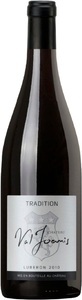 Château Val Joanis, Château Val Joanis Côtes du Lubéron Château Val Joanis MC - 75cl - Côtes du Rhône, Frankreich, 