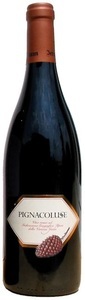 Jermann, Jermann Pignacolusse Venezia Giulia IGT - 75cl - Friaul, Italien, Jermann Pignacolusse Venezia Giulia IGT - 75cl - Friaul, Italien