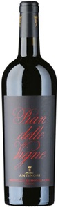 Antinori, Antinori Brunello di Montalcino DOCG Pian delle Vigne - 150cl - Toskana, Italien, 