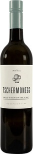 Weingut Tschermonegg, Weingut Tschermonegg Sauvignon Blanc Südsteiermark - 75cl - Steiermark, Österreich, Weingut Tschermonegg Sauvignon Blanc Südsteiermark - 75cl - Steiermark, Österreich