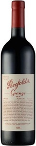 Penfolds, Penfolds Grange Shiraz MO - 150cl - South Australia, Australien, Penfolds Grange Shiraz MO - 150cl - South Australia, Australien