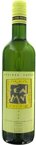 Charles Favre, Charles Favre Fendant AOC - 50cl - Wallis, Schweiz, 