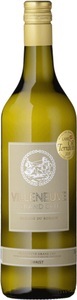 Obrist, Villeneuve Grand Cru Passage du Romain Chablais AOC 2019 - Obrist - 37.5 cl - Weisswein - Waadt, Schweiz, Obrist Villeneuve Grand Cru Passage du Romain Chablais AOC - 37.5cl - Waadt, Schweiz
