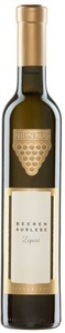 Weingut Hans & Christine Nittnaus, Beerenauslese Exquisit 2017 - Weingut Hans & Christine Nittnaus - 37.5 cl - Süsswein - Burgenland, Österreich, Weingut Hans & Christine Nittnaus Beerenauslese Exquisit - 37.5cl - Burgenland, Österreich