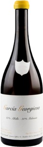 Goyo Garcìa Viadero, Goyo Garcìa Viadero Garcia Georgieva Albillo Malvasia VdlT Ribera del Duero - 75cl - Duero-Tal (Castilla y Leon), Spanien, Goyo Garcìa Viadero Garcia Georgieva Albillo Malvasia VdlT Ribera del Duero - 75cl - Duero-Tal (Castilla y Leon), Spanien