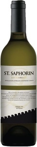 Vins et Vignobles Les Tourelles, Vins et Vignobles Les Tourelles St. Saphorin Les Tourelles Lavaux AOC - 75cl - Waadt, Schweiz, Vins et Vignobles Les Tourelles St. Saphorin Les Tourelles Lavaux AOC - 75cl - Waadt, Schweiz