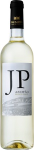 Quinta do Bacalhoa, J P Azeitão Branco VR Península de Setúbal 2018 - Quinta do Bacalhoa - 75 cl - Weisswein - Terras do Sado, Portugal, 