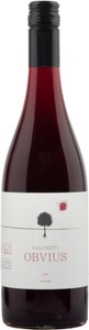 Salcheto, Salcheto Obvius Rosso BIO - 75cl - Toskana, Italien, 