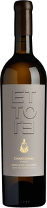 Ettore Winery, Ettore Winery Chardonnay Mendocino County Reserve - 75cl - Kalifornien, USA, Ettore Winery Chardonnay Mendocino County Reserve - 75cl - Kalifornien, USA