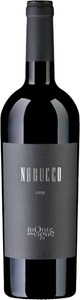 Monte delle Vigne, Monte delle Vigne Nabucco Vino IGT Emilia Rosso - 75cl - Emilia-Romagna, Italien, 