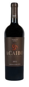 Acaibo, Acaibo Trinite Estate Acaibo - 75cl, Acaibo Trinite Estate Acaibo - 75cl