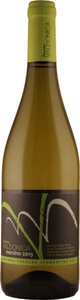 Valdonica, Valdonica Mersino Vermentino DOC Maremma Toscana - 75cl - Toskana, Italien, Valdonica Mersino Vermentino DOC Maremma Toscana - 75cl - Toskana, Italien
