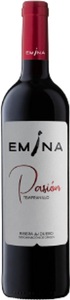 Bodega Matarromera, Bodega Matarromera Emina Pasion - 75cl - Duero-Tal (Castilla y Leon), Spanien, 
