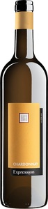 Cave de la Côte, Cave de la Côte Chardonnay - 75cl - Waadt, Schweiz, Cave de la Côte Chardonnay - 75cl - Waadt, Schweiz