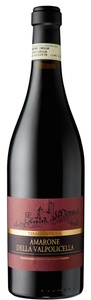 undefined, Cantina Valpantena Amarone della Valpolicella DOCG Terre di Verona 2015, Cantina Valpantena Amarone della Valpolicella DOC Terre di Verona - 75cl - Veneto, Italien