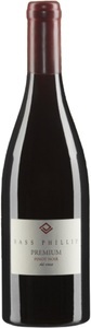 Bass Philip, Bass Philip Premium Pinot Noir Gippsland Victoria - 75cl, Australien, 