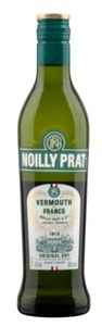 Noilly Prat, Original Dry Original Dry, Noilly Prat Noilly Prat Vermouth Extra Dry - 37.5cl