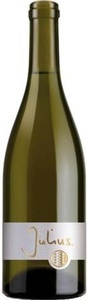 Vins&Vignobles Julius SA, Vins&Vignobles Julius SA Ligne d'or blanc du Valais AOC - 75cl - Wallis, Schweiz, Vins&Vignobles Julius SA Ligne d'or blanc du Valais AOC - 75cl - Wallis, Schweiz