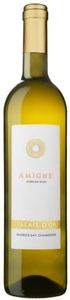 Maurice Gay, Maurice Gay Amigne du Valais AOC Valais d'Or - 75cl - Wallis, Schweiz, 