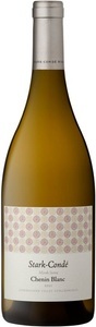 Stark-Condé, Stark-Condé Monk Stone Chenin Blanc - 75cl - Coastal Region, Südafrika, Stark-Condé Monk Stone Chenin Blanc - 75cl - Coastal Region, Südafrika