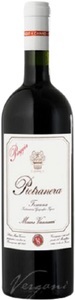 Piaggia, Piaggia Toscana IGT Pietranera - 150cl - Toskana, Italien, 