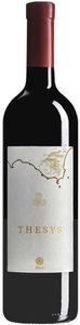 Pala, Pala Thesys IGT Rosso Isola Dei Nuraghi - 75cl - Sardinien, Italien, Pala Thesys IGT Rosso Isola Dei Nuraghi - 75cl - Sardinien, Italien