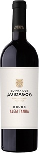 Quinta dos Avidagos, Quinta dos Avidagos Além Tanha Douro DOC - 75cl - Douro, Portugal, Quinta dos Avidagos Além Tanha Douro DOC - 75cl - Douro, Portugal