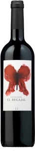 El Regajal, Vinos de Madrid DO El Regajal Seleccion Especial M.O. 2015 - El Regajal (Etui) - 150 cl - Rotwein - Meseta, Spanien, El Regajal Vinos de Madrid DO El Regajal Seleccion Especial M.o. - 150cl - Meseta, Spanien
