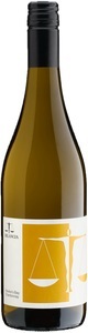 Bilancia Limited, Bilancia Limited Chardonnay - 75cl - Hawkes Bay, Neuseeland, 