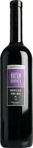 Cottinelli, Cottinelli Maienfeld Pinot Noir AOC - 75cl - Bündner Herrschaft, Schweiz, Cottinelli Maienfeld Pinot Noir AOC - 75cl - Bündner Herrschaft, Schweiz