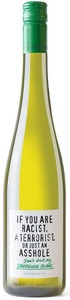 Emil Bauer & Söhne, Emil Bauer & Söhne Sauvignon blanc «A...» trocken - 75cl - Rheintal, Deutschland, Emil Bauer & Söhne Sauvignon blanc «A...» trocken - 75cl - Rheintal, Deutschland