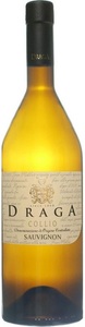 Draga, Draga Sauvignon Blanc Draga DOC Collio Friuli - 75cl - Friaul, Italien, Draga Sauvignon Blanc Draga DOC Collio Friuli - 75cl - Friaul, Italien