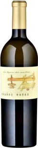 Shared Notes Wines, Shared Notes Wines Les Leçons de maîtres Russian River Valley - 75cl - Kalifornien, USA, Shared Notes Wines Les Leçons de maîtres Russian River Valley - 75cl - Kalifornien, USA