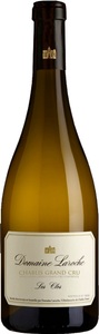 Domaine Laroche, Domaine Laroche Chablis Grand Cru Les Clos - 75cl - Burgund, Frankreich, Domaine Laroche Chablis Grand Cru Les Clos - 75cl - Burgund, Frankreich