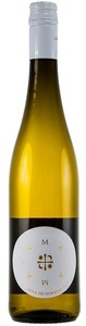 Agricola Punica, Agricola Punica Samas Isola dei Nuraghi IGT - 75cl - Sardinien, Italien, Agricola Punica Samas Isola dei Nuraghi IGT - 75cl - Sardinien, Italien
