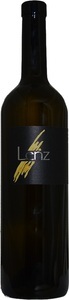 Weingut Lenz, Quarteto Weiss Biowein 2020 - Weingut Lenz - 75 cl - Weisswein - Ostschweiz, Schweiz, Weingut Lenz Quarteto Weiss Biowein - 75cl - Ostschweiz, Schweiz