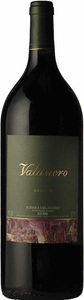 Bodegas Valduero, Bodegas Valduero Valduero 2 Maderas Ribera del Duero DO - 150cl - Duero-Tal (Castilla y Leon), Spanien, Bodegas Valduero Valduero 2 Maderas Ribera del Duero DO - 150cl - Duero-Tal (Castilla y Leon), Spanien