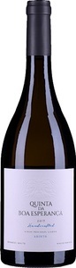 Quinta da Boa Esperanca, Quinta da Boa Esperanca Arinto - 75cl - Estremadura, Portugal, 