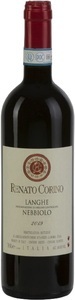 Corino, Corino Nebbiolo d'Alba DOC - 75cl - Piemont, Italien, 
