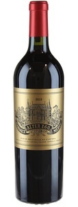 Alter Ego de Palmer, Alter Ego de Palmer Alter Ego de Palmer 2eme Vin Margaux - 75cl - Bordeaux, Frankreich, Alter Ego de Palmer Alter Ego de Palmer 2eme Vin Margaux - 75cl - Bordeaux, Frankreich